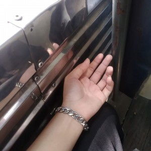 ธรานันท์ เสมอบุญ profile icon