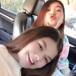 Jaranya Sengthong profile icon