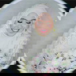 Afiqah Kassim profile icon
