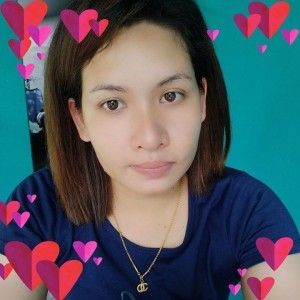 Khwanjai Jansuk profile icon