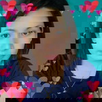 Khwanjai Jansuk profile icon