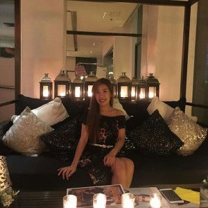 Jaja Badayos II profile icon