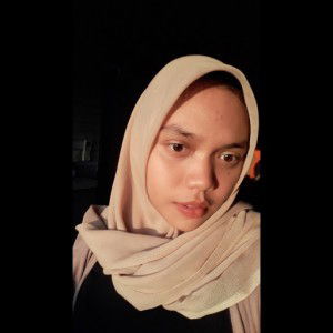 Vella Ariani Asri profile icon