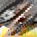 Natnicha Sawaenglap profile icon