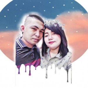 Marj Nicol Pinuela profile icon