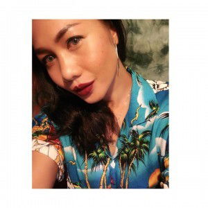 Narumon Phetsit profile icon