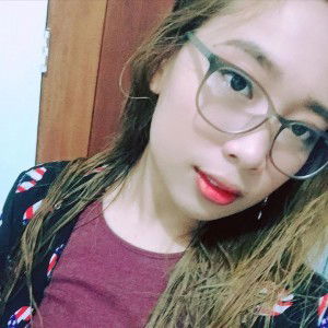 Jay Ann Llave profile icon