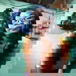 Francheska Tomas Cuyong profile icon