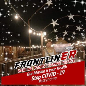 Marilyn Calisin profile icon