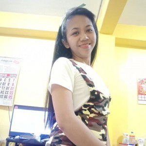 Rosalie Soriano Evangelista profile icon