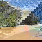 Alyssa Medenilla Veluz profile icon