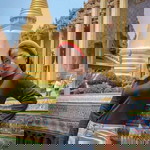 Thippawan Paison profile icon