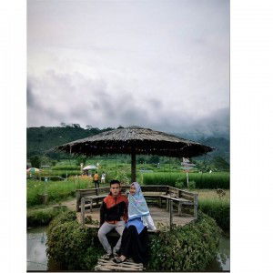 Mila Muriani profile icon