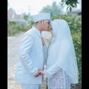 Aii Nerva profile icon