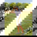 Suphanni Butphrom profile icon