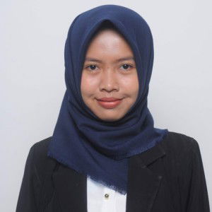 Gina Anggiri profile icon