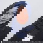 Gina Anggiri profile icon