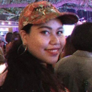 PaMee PaMee profile icon