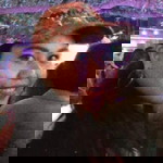 PaMee PaMee profile icon