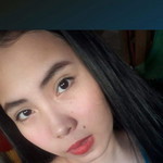 Kathleen Grace Paredes profile icon