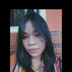 Adis Tya profile icon