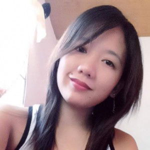 Crizalyn Paco profile icon