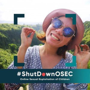 Arianne Sanchez Huelva profile icon