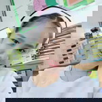 Sutida Jinaruk profile icon