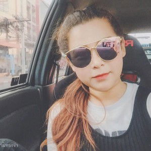 BeginAgain Amonrat profile icon