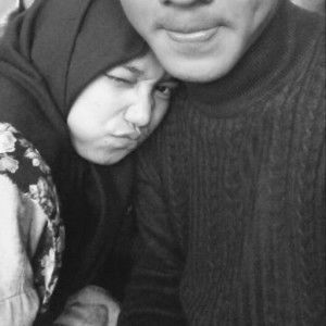 Melphie Neliza profile icon