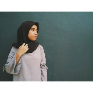 ghina fikriani profile icon