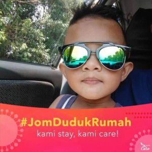 Lisa Rami profile icon