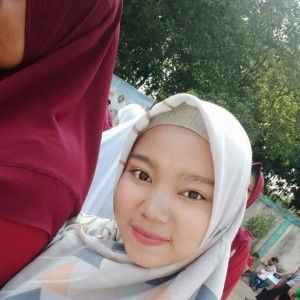 Eva Puspita profile icon