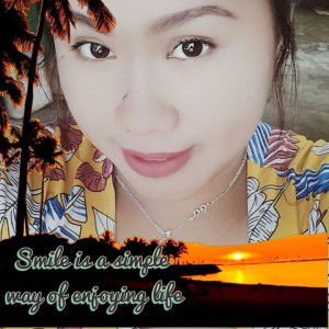 Orlando Tamsi profile icon