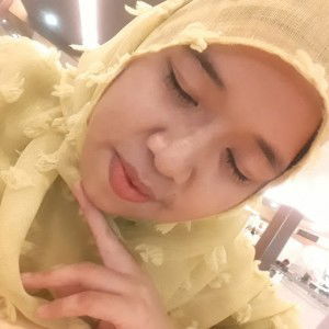 Rachmawaty Dachlan profile icon