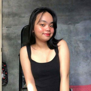 Lizbeth Denise profile icon