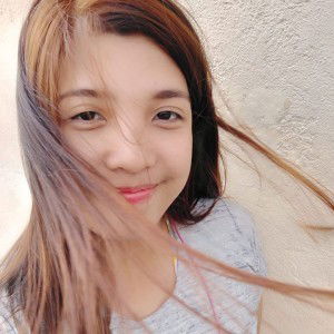 Jhoi Guerra profile icon