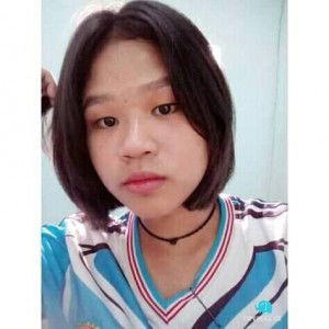 โม แสนดี profile icon