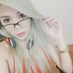 Ejane Medina profile icon