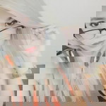 Ejane Medina profile icon