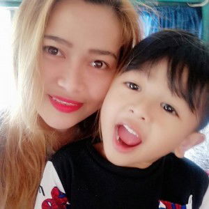 Ocgnoit Lehcar profile icon