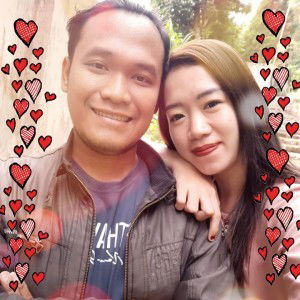 Antania Lingling Andrianto profile icon