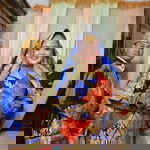 Muharma Yuindri profile icon