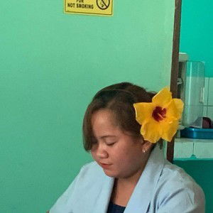 Princess Odessa profile icon