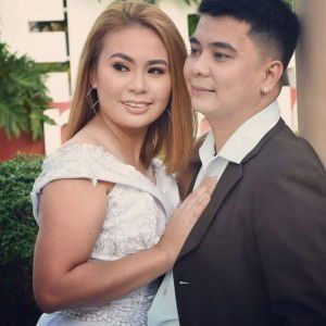 Raicy Balbuena Matanguihan-Coro profile icon