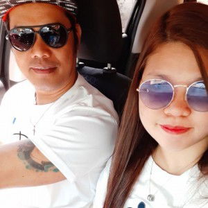 Khrizia Jacob Prely profile icon