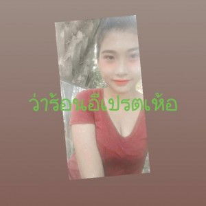 Dolya Srihmok profile icon