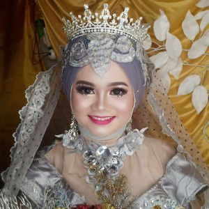 Nurul Syehidah profile icon