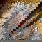 Nurul Syehidah profile icon