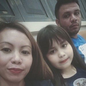 Angel Segura Singson profile icon